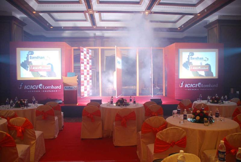 Event Management Services 04