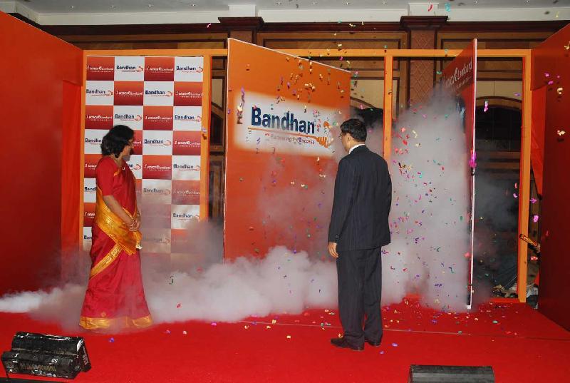 Event Management Services 05