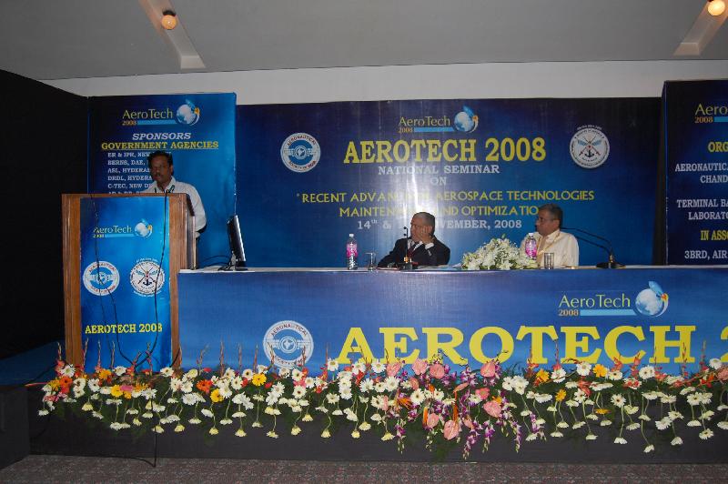 Event Management Services 06