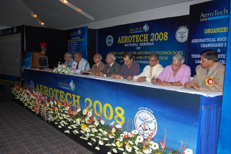 Event Management Services 07