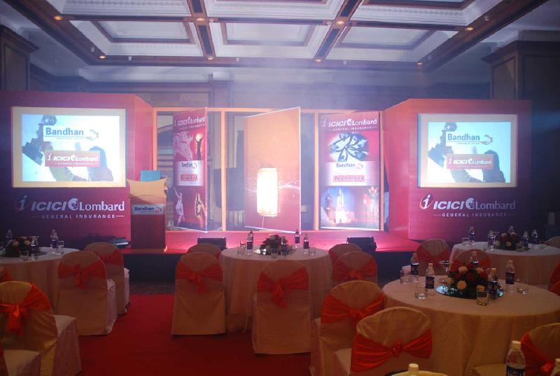 Event Management Services 08