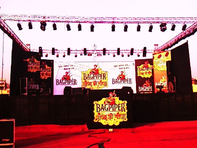 Event Management Services 09