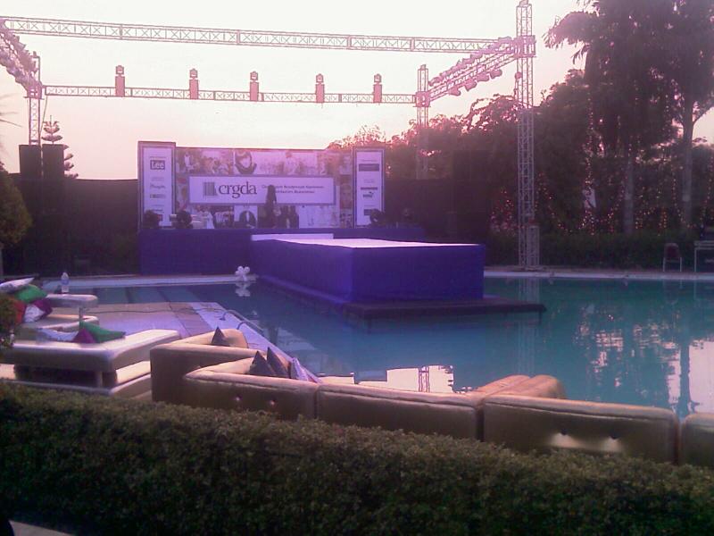 Event Management Services 11