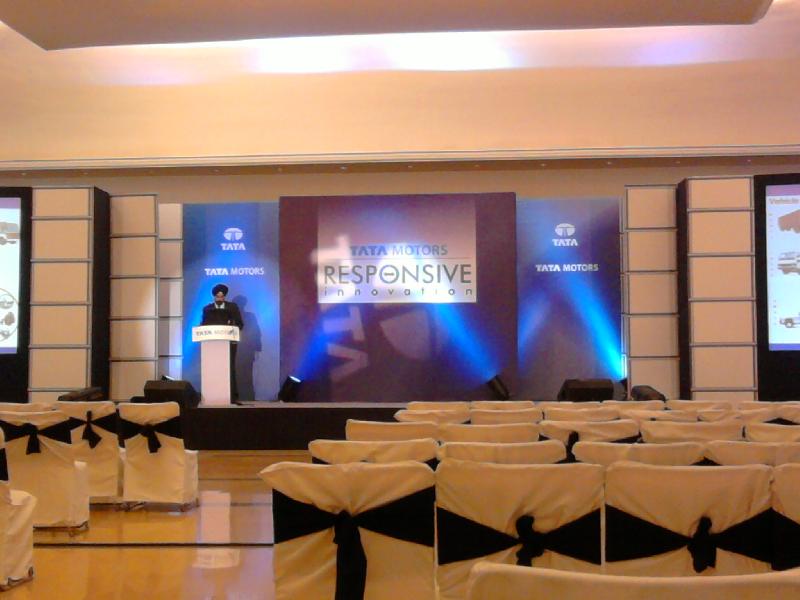 Event Management Services 13