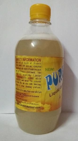 Purge Liquid Detergent 01