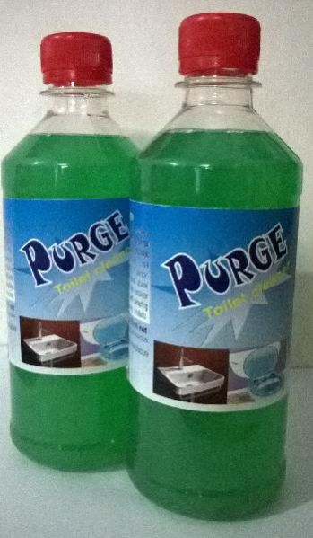 Purge Lite Toilet Cleaner 02