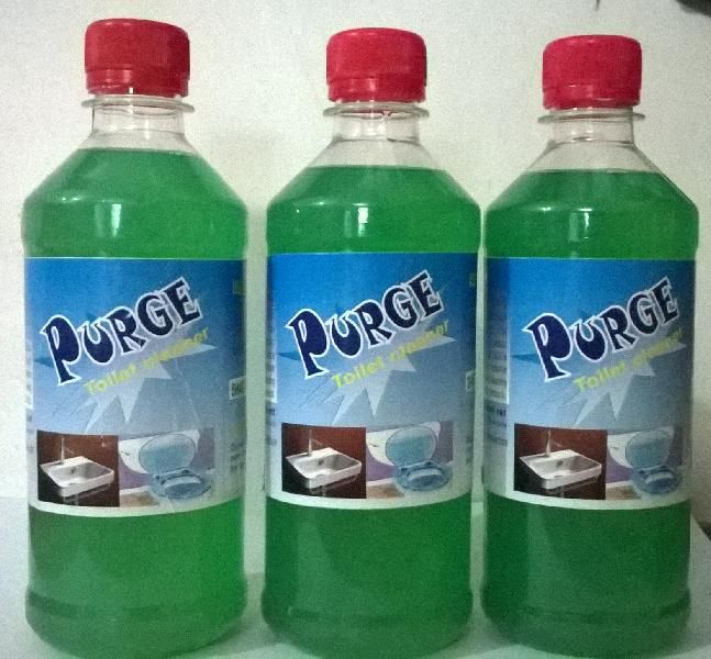 Purge Lite Toilet Cleaner 03