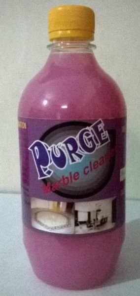 Purge Marble Cleaner 03