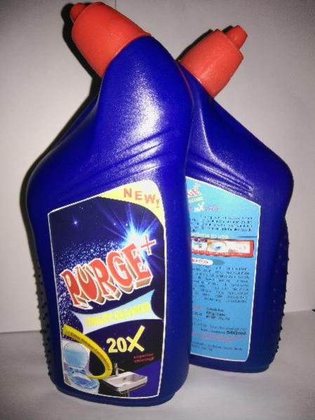 Purge Plus Toilet Cleaner 01