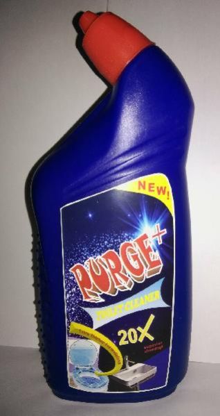 Purge Plus Toilet Cleaner 03