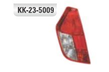 Hyundai I-10 (KK-23-5009)