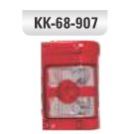 Mahindra Bolero T-II (KK-68-907)