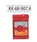 Mahindra Bolero T-III (KK-68-907 A)