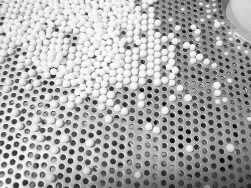 Homeopathic Medicines 04