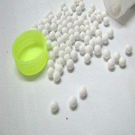 Homeopathic Medicines 02