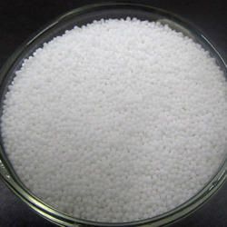 Homeopathic Medicines 03