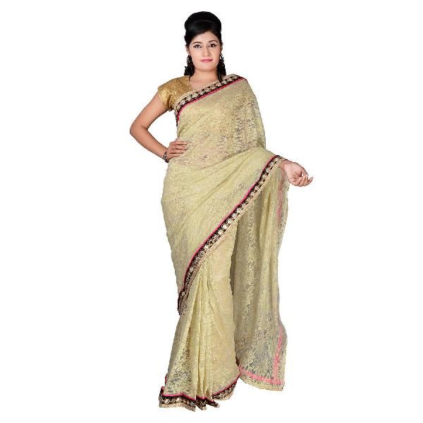 Ladies Saree 02