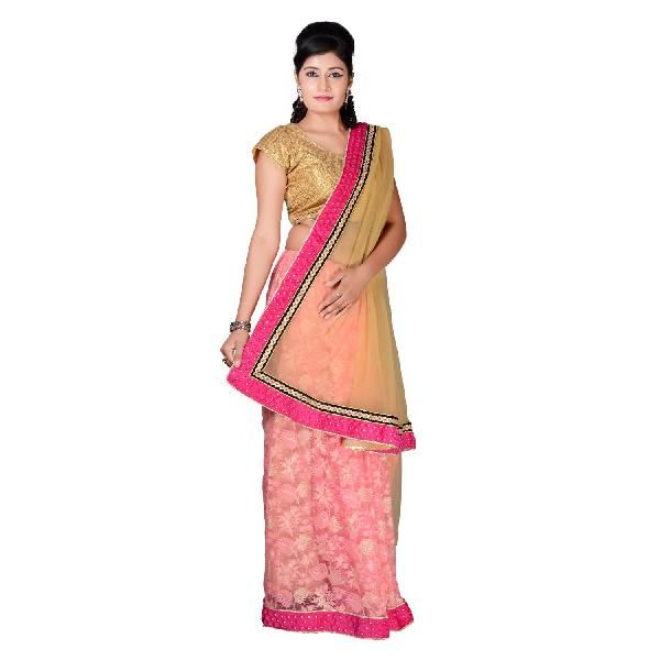 Ladies Saree 05