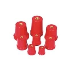 Conical Type Busbar Support