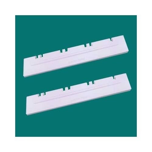 TPN Busbar Support