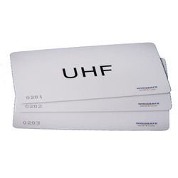 UHF Cards 01