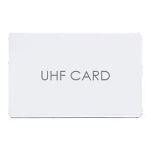 UHF Cards 02