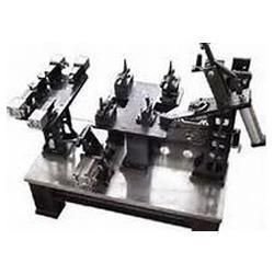 Industrial Gauges 02