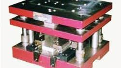 Sheet Metal Tools 01