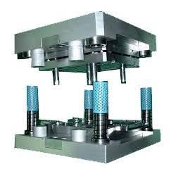 Sheet Metal Tools 02