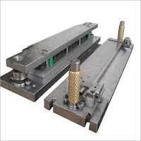 Sheet Metal Tools 03