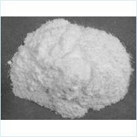 Sodium Acid Pyrophosphate Powder 01