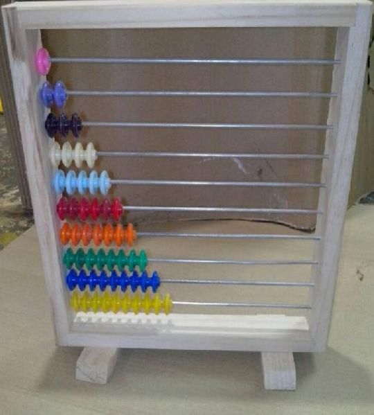 Kids Abacus 01