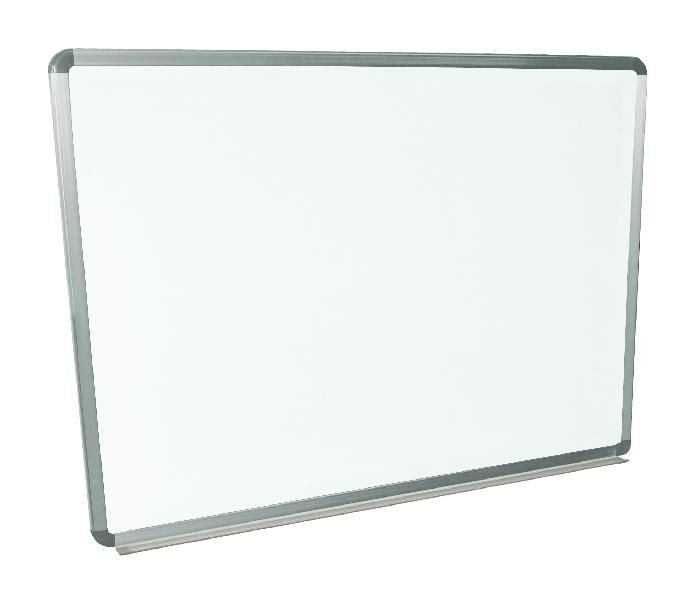 Whiteboard Screen 01