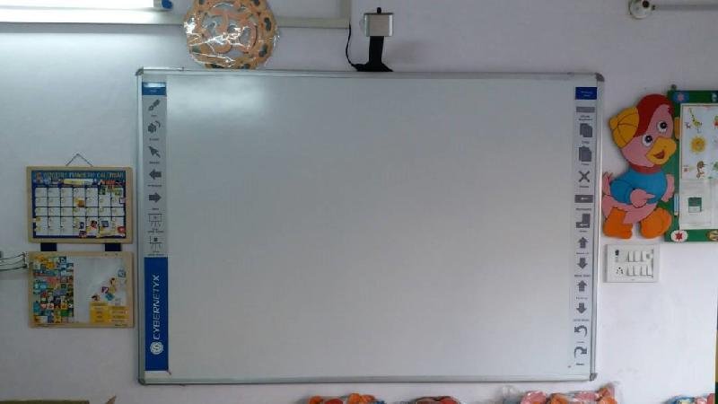 Whiteboard Screen 02