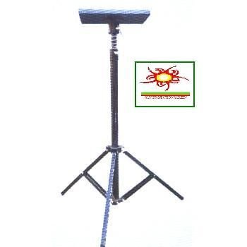 Whiteboard Screen 03