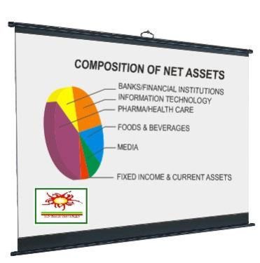 Whiteboard Screen 04