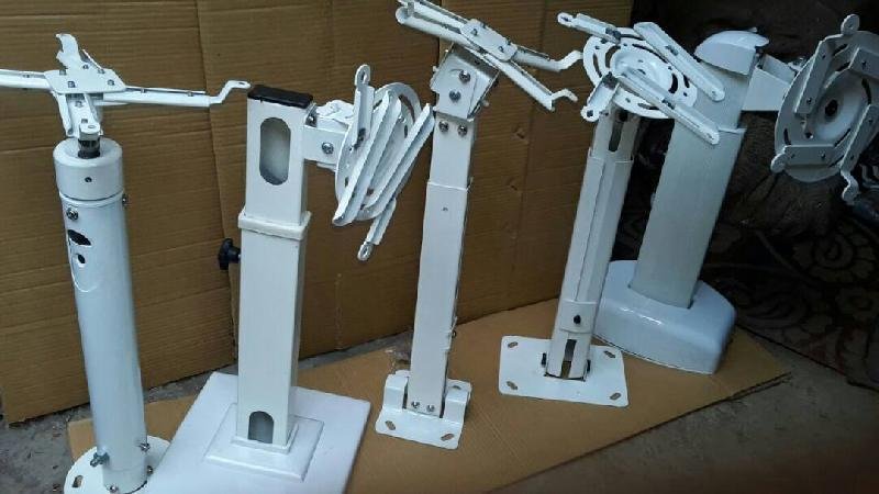 Whiteboard Screen 07