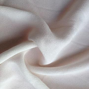 Rayon Fabric 02