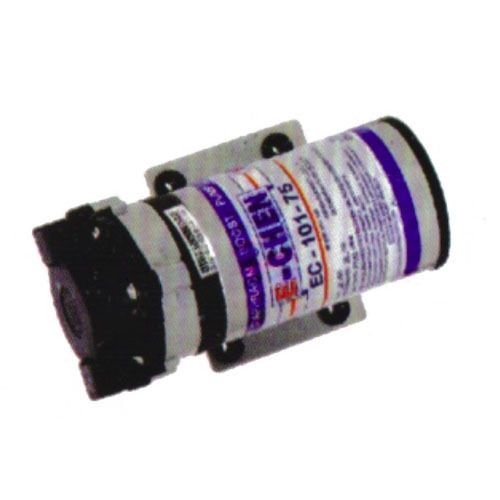 Domestic RO Booster Pump 01