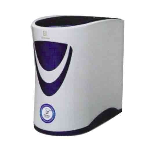 Electrolux Sterling Water Purifier