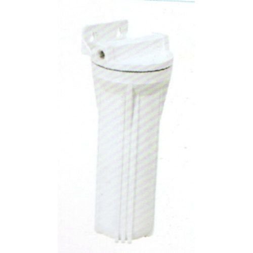 Multiple RO Housing 01