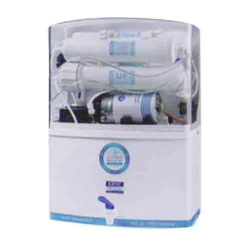 KENT PRIDE  RO Water Purifier