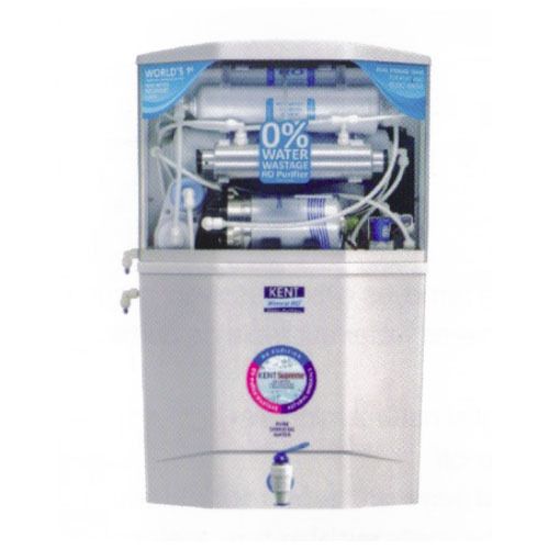 KENT SUPREME RO Water Purifier