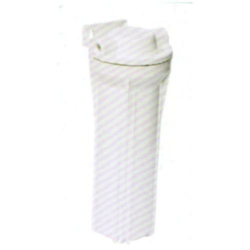 Multiple RO Housing 02