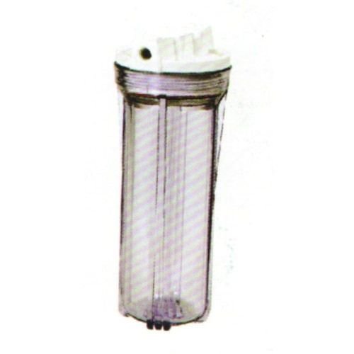 Multiple RO Housing 03