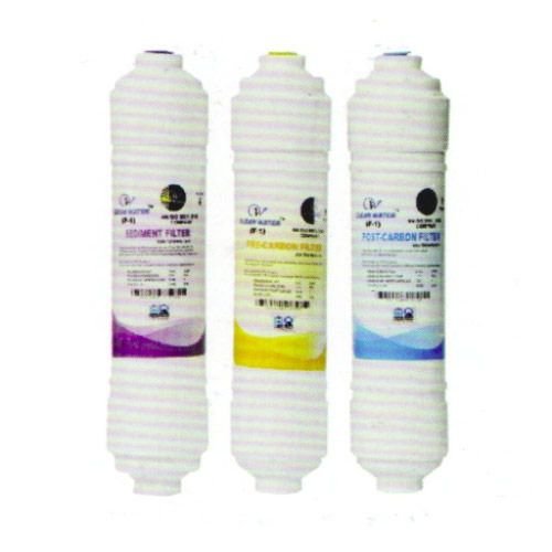 RO Inline Filter 01