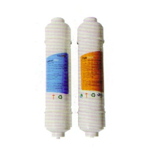 RO Inline Filter 02