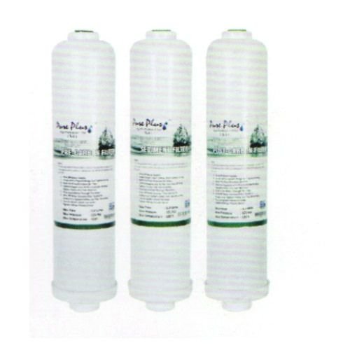 RO Inline Filter 03