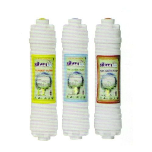 RO Inline Filter 05