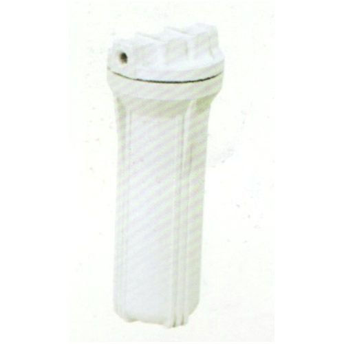 Multiple RO Housing 04